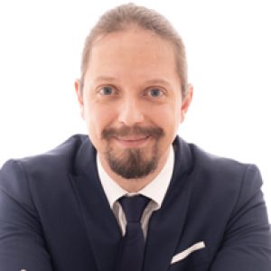 Fotografie de profil