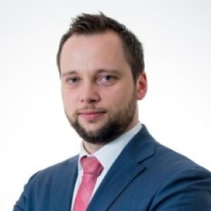 Fotografie de profil