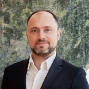 Poză de profil pentru Cosmin Vîlcu