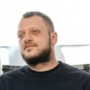 Fotografie de profil