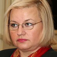 Fotografie de profil