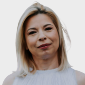 Fotografie de profil