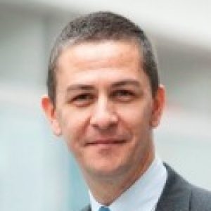 Poză de profil pentru Iulian Stanciu
