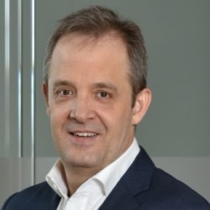 Fotografie de profil