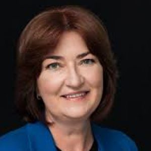 Fotografie de profil