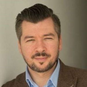 Fotografie de profil