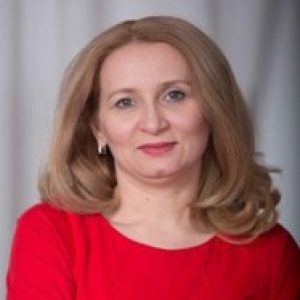 Fotografie de profil