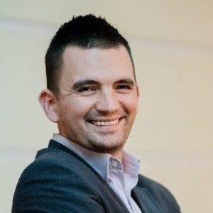 Poză de profil pentru Horațiu Petrusa