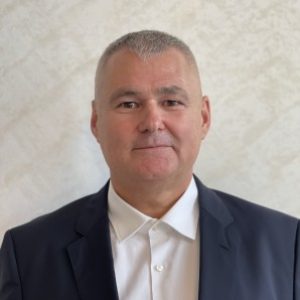 Fotografie de profil
