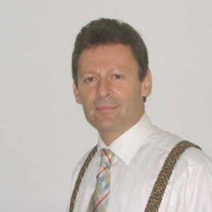 Fotografie de profil