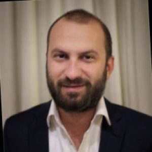 Fotografie de profil