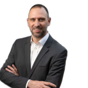 Poză de profil pentru Alessandro Martello