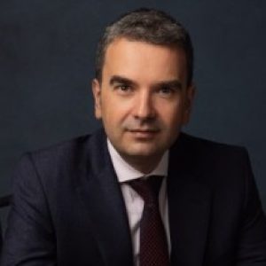Fotografie de profil